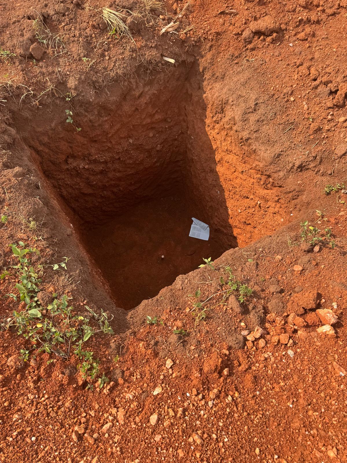 Community collaboration